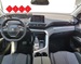 PEUGEOT 5008 1,5 BLUE HDI Allure