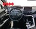PEUGEOT 5008 1,5 BLUE HDI Allure