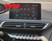 PEUGEOT 5008 1,5 BLUE HDI Allure
