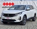 PEUGEOT 5008 1.5 HDI ***7 SJEDALA***