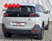 PEUGEOT 5008 1.5 HDI ***7 SJEDALA***
