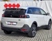 PEUGEOT 5008 1.5 HDI ***7 SJEDALA***
