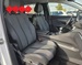 PEUGEOT 5008 1.5 HDI ***7 SJEDALA***