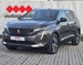 PEUGEOT 5008 1.5 HDI ALLURE AT