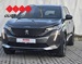 PEUGEOT 5008 1.5 HDI ALLURE AT
