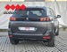 PEUGEOT 5008 1.5 HDI ALLURE AT