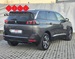 PEUGEOT 5008 1.5 HDI ALLURE AT