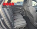 PEUGEOT 5008 1.5 HDI ALLURE AT