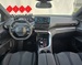 PEUGEOT 5008 1.5 HDI ALLURE AT