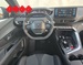 PEUGEOT 5008 1.5 HDI ALLURE AT