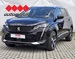 PEUGEOT 5008 1.5 HDI ALLURE PACK