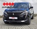 PEUGEOT 5008 1.5 HDI ALLURE PACK