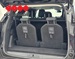 PEUGEOT 5008 1.5 HDI ALLURE PACK