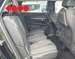 PEUGEOT 5008 1.5 HDI ALLURE PACK