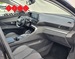 PEUGEOT 5008 1.5 HDI ALLURE PACK