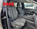 PEUGEOT 5008 1.5 HDI ALLURE PACK