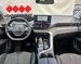 PEUGEOT 5008 1.5 HDI ALLURE PACK