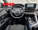 PEUGEOT 5008 1.5 HDI ALLURE PACK