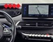 PEUGEOT 5008 1.5 HDI ALLURE PACK