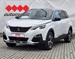 PEUGEOT 5008 1.5 HDI GT line