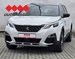 PEUGEOT 5008 1.5 HDI GT line