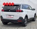 PEUGEOT 5008 1.5 HDI GT line