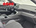 PEUGEOT 5008 1.5 HDI GT line