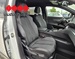 PEUGEOT 5008 1.5 HDI GT line