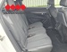 PEUGEOT 5008 1.5 HDI GT line