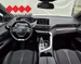 PEUGEOT 5008 1.5 HDI GT line