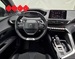PEUGEOT 5008 1.5 HDI GT line