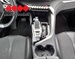 PEUGEOT 5008 1.5 HDI GT line