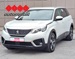 PEUGEOT 5008 1.6 BLUEHDI A/T