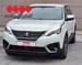 PEUGEOT 5008 1.6 BLUEHDI A/T