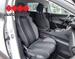 PEUGEOT 5008 1.6 BLUEHDI A/T