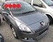 PEUGEOT 1,6 HDI 1,6 HDi