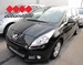 PEUGEOT 1,6 HDI 1,6 HDi