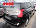 PEUGEOT 1,6 HDI 1,6 HDi