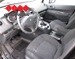PEUGEOT 1,6 HDI 1,6 HDi