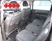 PEUGEOT 1,6 HDI 1,6 HDi