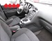 PEUGEOT 1,6 HDI 1,6 HDi