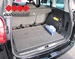PEUGEOT 1,6 HDI 1,6 HDi