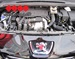 PEUGEOT 1,6 HDI 1,6 HDi