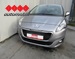 PEUGEOT 5008 1,6 HDI