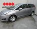PEUGEOT 5008 1,6 HDI