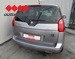 PEUGEOT 5008 1,6 HDI