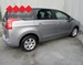 PEUGEOT 5008 1,6 HDI