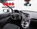 PEUGEOT 5008 1,6 HDI