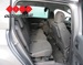PEUGEOT 5008 1,6 HDI