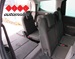 PEUGEOT 5008 1,6 HDI